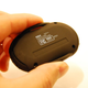 Image for article titled First Hands-On With the RCA Jet Stream MP3 Player with Kleer Wireless Headphones